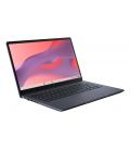 Portatil asus cb1405cta - s60814 cel n150 - 8gb - emmmc 64gb - 14 pulgadas fhd - chromeos