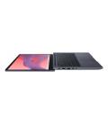Portatil asus cb1405cta - s60814 cel n150 - 8gb - emmmc 64gb - 14 pulgadas fhd - chromeos