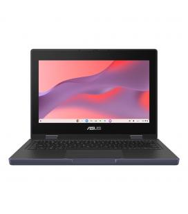Portatil asus chromebook cz11 flip cz1104fm4a - ns0143 kompanio 540 - 8gb - emmc 64gb - 11.6 pulgadas - chrome os