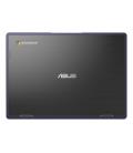 Portatil asus chromebook cz11 flip cz1104fm4a - ns0094 kompanio 540 - 4gb - emmc 64gb - 11.6 pulgadas - chrome os