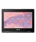 Portatil asus chromebook cz11 flip cz1104fm4a - ns0094 kompanio 540 - 4gb - emmc 64gb - 11.6 pulgadas - chrome os