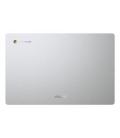 Portatil asus chromebook cm14 cl1405cm4a - mw0194 kompanio 540 - 8gb - emmc 128gb - 14 pulgadas fhd - chrome os