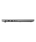 Portatil asus chromebook cm14 cl1405cm4a - mw0194 kompanio 540 - 8gb - emmc 128gb - 14 pulgadas fhd - chrome os