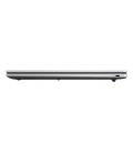 Portatil asus chromebook cm14 cl1405cm4a - mw0194 kompanio 540 - 8gb - emmc 128gb - 14 pulgadas fhd - chrome os