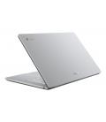 Portatil asus chromebook cm14 cl1405cm4a - mw0194 kompanio 540 - 8gb - emmc 128gb - 14 pulgadas fhd - chrome os