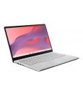 Portatil asus chromebook cm14 cl1405cm4a - mw0194 kompanio 540 - 8gb - emmc 128gb - 14 pulgadas fhd - chrome os