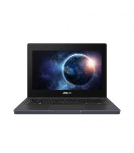 Portatil asus br1104cta - n00069xa n150 - 4gb - ufs 128gb - 11.6 pulgadas - w11p