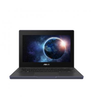 Portatil asus br1104cta - n00069xa n150 - 4gb - ufs 128gb - 11.6 pulgadas - w11p