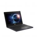 Portatil asus br1104cta - n00069xa n150 - 4gb - ufs 128gb - 11.6 pulgadas - w11p