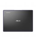 Portatil asus br1104cta - n00069xa n150 - 4gb - ufs 128gb - 11.6 pulgadas - w11p