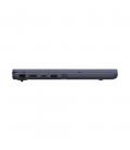 Portatil asus br1104cta - n00069xa n150 - 4gb - ufs 128gb - 11.6 pulgadas - w11p