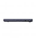 Portatil asus br1104cta - n00069xa n150 - 4gb - ufs 128gb - 11.6 pulgadas - w11p