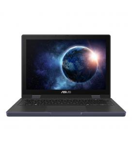 Portatil asus br1204fta - r90075xa n150 - 4gb - ufs 128gb - 12.2 pulgadas - w11p