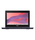 Portatil asus br1204fta - r90075xa n150 - 4gb - ufs 128gb - 12.2 pulgadas - w11p