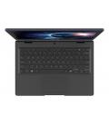 Portatil asus br1204fta - r90075xa n150 - 4gb - ufs 128gb - 12.2 pulgadas - w11p