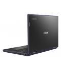 Portatil asus br1204fta - r90075xa n150 - 4gb - ufs 128gb - 12.2 pulgadas - w11p
