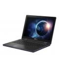 Portatil asus br1204fta - r90075xa n150 - 4gb - ufs 128gb - 12.2 pulgadas - w11p