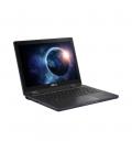 Portatil asus br1204fta - r90075xa n150 - 4gb - ufs 128gb - 12.2 pulgadas - w11p