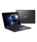 Portatil asus br1204fta - r90075xa n150 - 4gb - ufs 128gb - 12.2 pulgadas - w11p