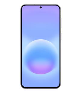 Movil samsung galaxy a57 5g 12 - 512gb gris
