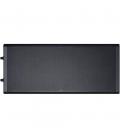 Caja ordenador gaming lian li a3 matx negro