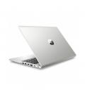 Portátil Reacondicionado HP Probook 450 G7 15.6\" / i5-8th / 8Gb / 256Gb M.2 / Win 11 Pro / Teclado español / Grado A