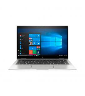 Portátil Reacondicionado HP Elitebook X360 1040 G6 14\" Tactil / i5-8th / 16Gb / 512 Gb M.2 / Win 11 pro / Teclado con kit de co