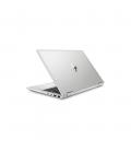 Portátil Reacondicionado HP Elitebook X360 1040 G6 14\" Tactil / i5-8th / 16Gb / 512 Gb M.2 / Win 11 pro / Teclado con kit de co