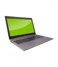 Portátil Reacondicionado HP Zbook 15 G6 15.6\" / i7-9TH / 32Gb / 512Gb / win 11 pro / Teclado español / Gráfica T1000 / Grado A-