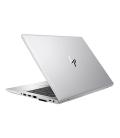 Portátil Reacondicionado HP Elitebook 830 G6 13.3\" táctil / i7-8TH / 16Gb / 512GB M2 / Windows 11 Pro / Teclado español / Grado