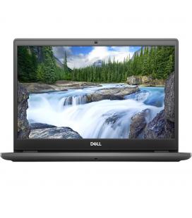 Portatil Reacondicionado DELL Latitude 3420 14\" / i5-11th / 8 Gb / 512Gb M2 / Win 11 Pro / Teclado español / Grado A- Desperfec