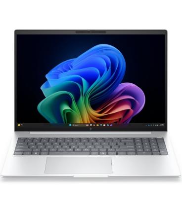 Portátil hp elitebook 8 g2i dg0m7et intel core ultra 5-325/ 16gb/ 512gb ssd/ 16'/ win11 pro