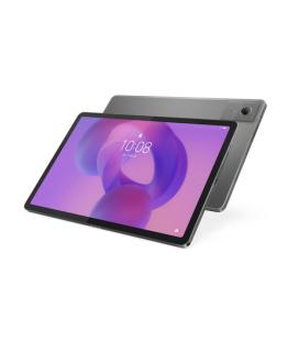 Tablet lenovo k11 gen 2 11'/ 8gb/ 128gb/ octacore/ gris/ incluye pen