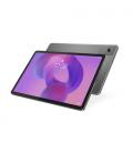 Tablet lenovo k11 gen 2 11'/ 8gb/ 128gb/ octacore/ gris/ incluye pen