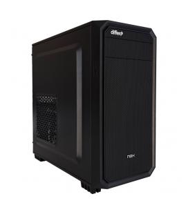 PC DIFFERO COOLBAY MX2 MATX I7-12700F 16GB/1TB