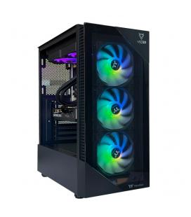 PC VIZZIO GOLD VIEW 200 I7-12700F 32GB/1TB