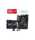 MSI Z890 GAMING PLUS WIFI6E placa base Intel Z890 LGA 1851 (Socket V1) ATX
