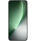 Smartphone honor magic 8 lite 8gb/ 256gb/ 6.79'/ 5g/ verde
