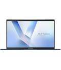 Portátil asus vivobook 15 d1502xa-bq066w ryzen 7 7840hs/ 8gb/ 512gb ssd/ 15.6'/ win11