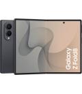 Smartphone samsung galaxy z fold8 12gb/ 512gb/ 7.6'/ 5g/ grafito
