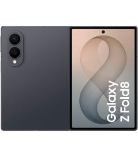 Samsung Galaxy Z Fold8 512GB gris