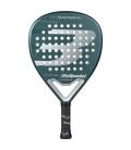 Pala de pádel bullpadel sniper 2.0 power 2026/ azul claro