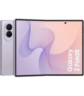 Samsung Galaxy Z Fold8 512GB lavanda