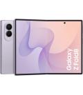Smartphone samsung galaxy z fold8 12gb/ 512gb/ 7.6'/ 5g/ lavanda
