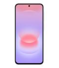 Smartphone samsung galaxy a37 6gb/ 128gb/ 6.7'/ 5g/ blanco