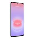 Smartphone samsung galaxy a37 6gb/ 128gb/ 6.7'/ 5g/ blanco