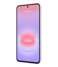Smartphone samsung galaxy a37 6gb/ 128gb/ 6.7'/ 5g/ blanco