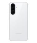 Smartphone samsung galaxy a37 6gb/ 128gb/ 6.7'/ 5g/ blanco