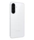 Smartphone samsung galaxy a37 6gb/ 128gb/ 6.7'/ 5g/ blanco
