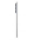 Smartphone samsung galaxy a37 6gb/ 128gb/ 6.7'/ 5g/ blanco
